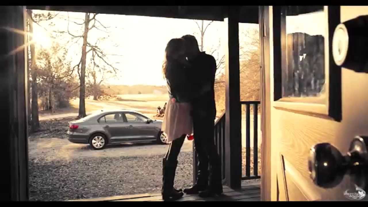 » stefan + caroline | just a kiss [6x14]