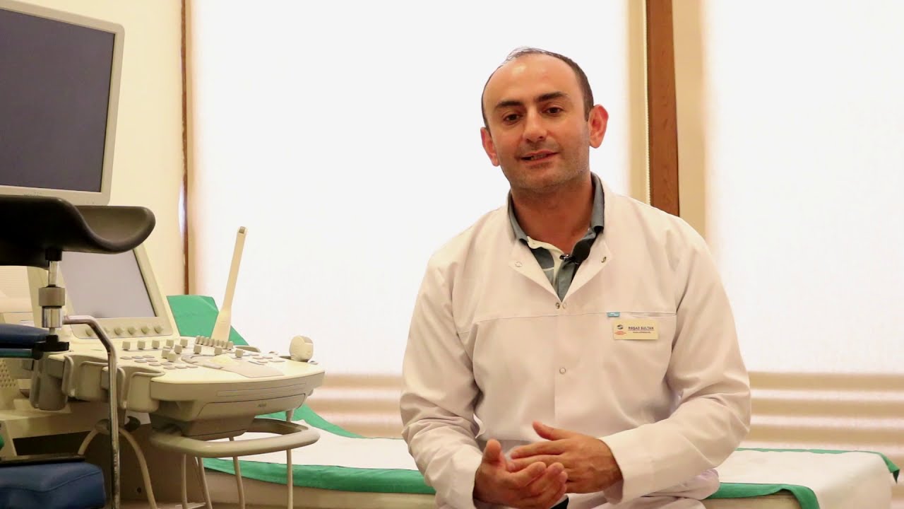 Körpənin cinsiyyətini hesablamaq olarmı?
