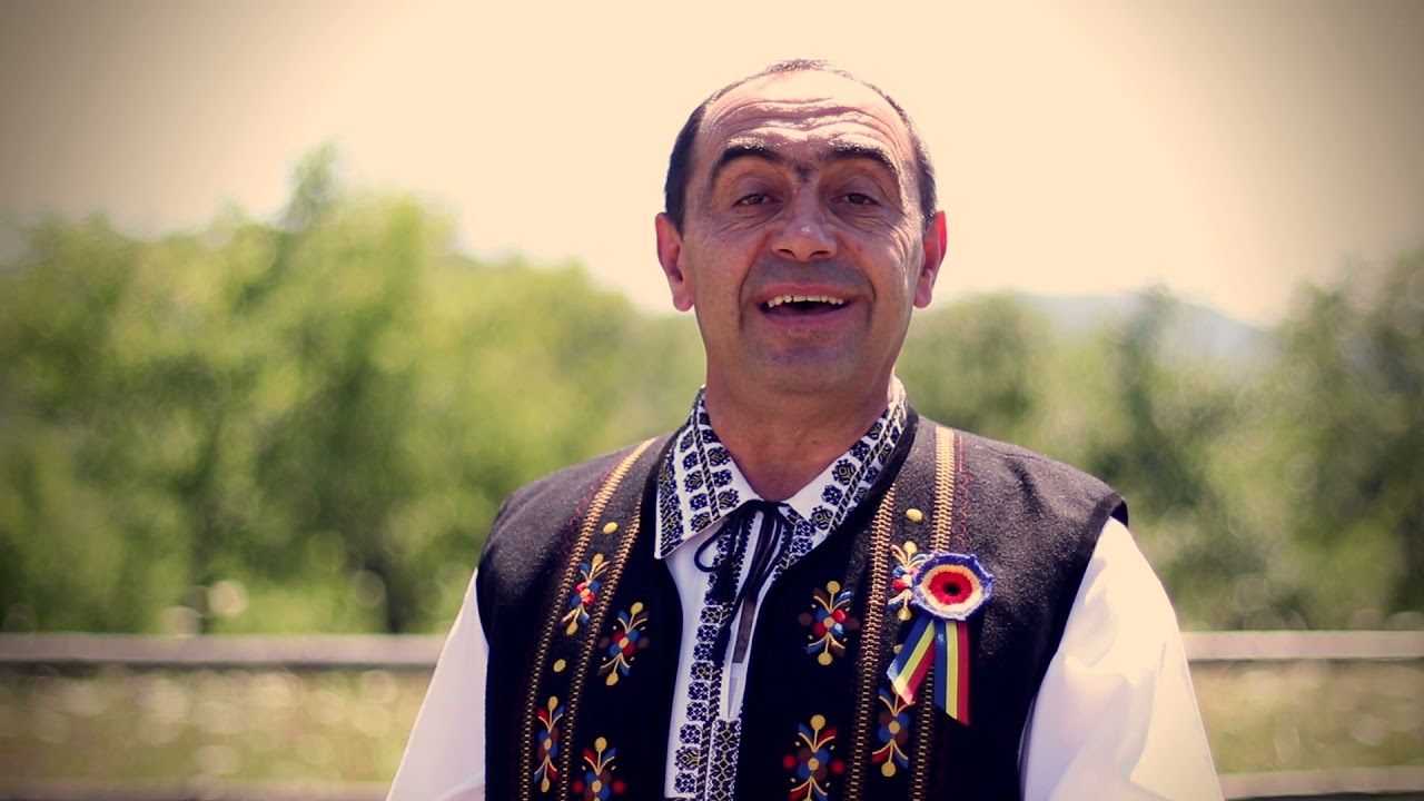 Rusu Valentina Victoria si Simi Deac - Mandro-s tare suparat    📞📞📞0743051886📞📞📞