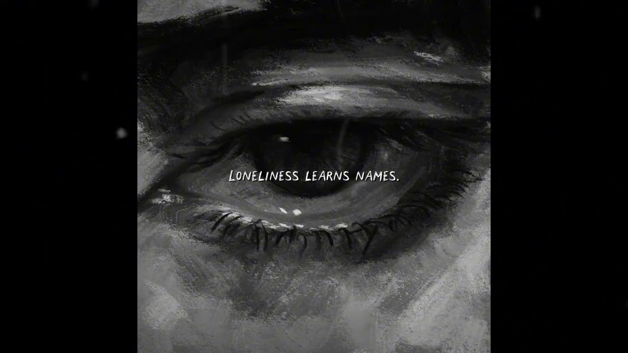 [FREE] Sad Type Beat - Nothing Say Now | piano beat Instrumental 2026