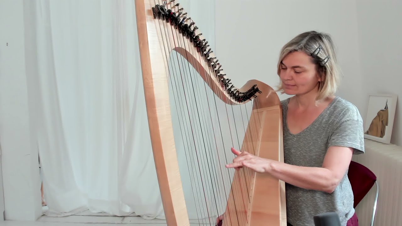La Folia