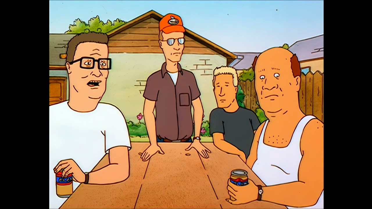 Cotton Knows His Asians, unlike the Arlen Crew