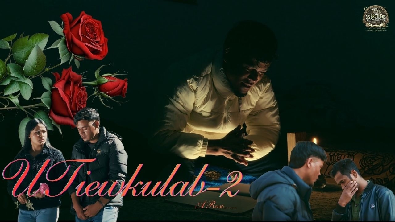 U TIEWKULAB PART - 2