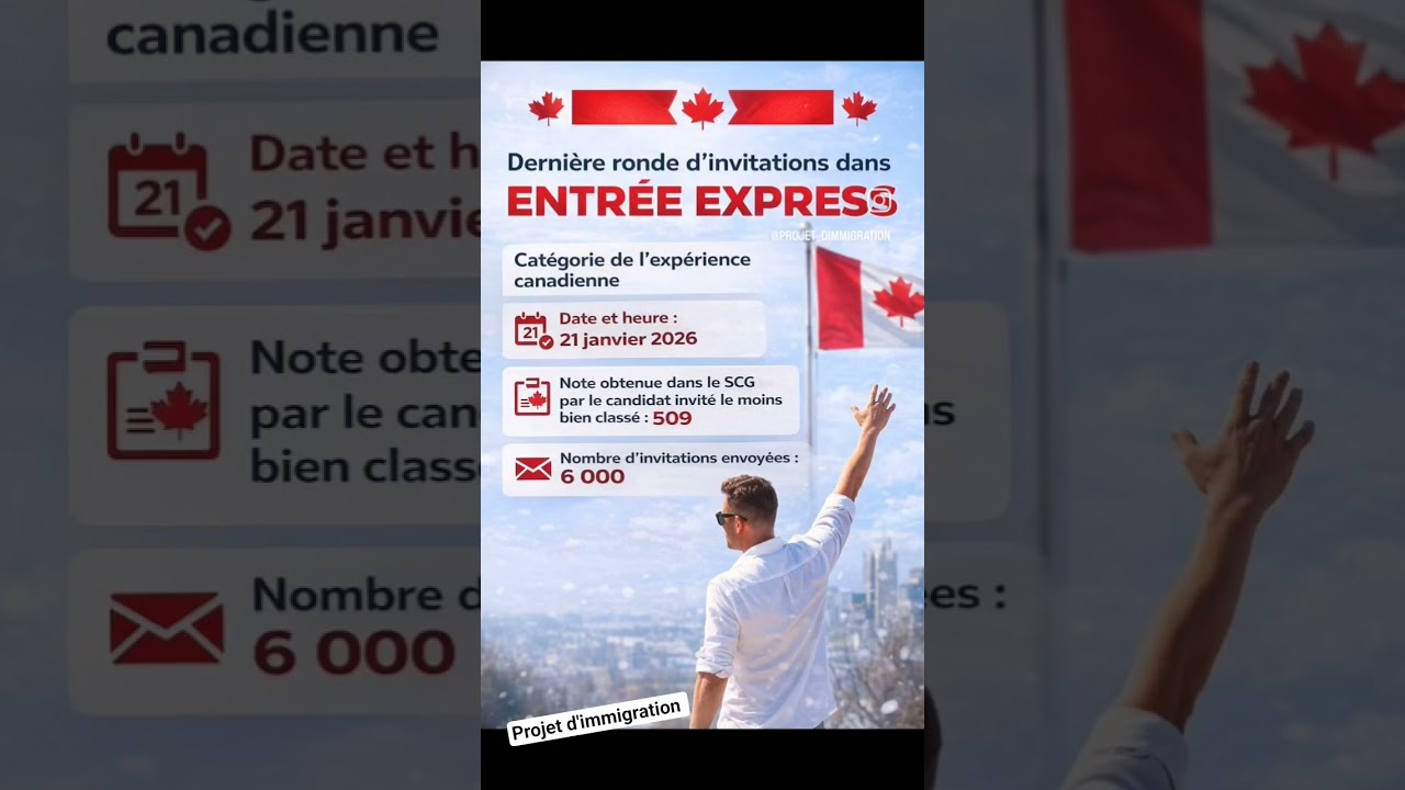 #entr&eacute;eexpress#canada