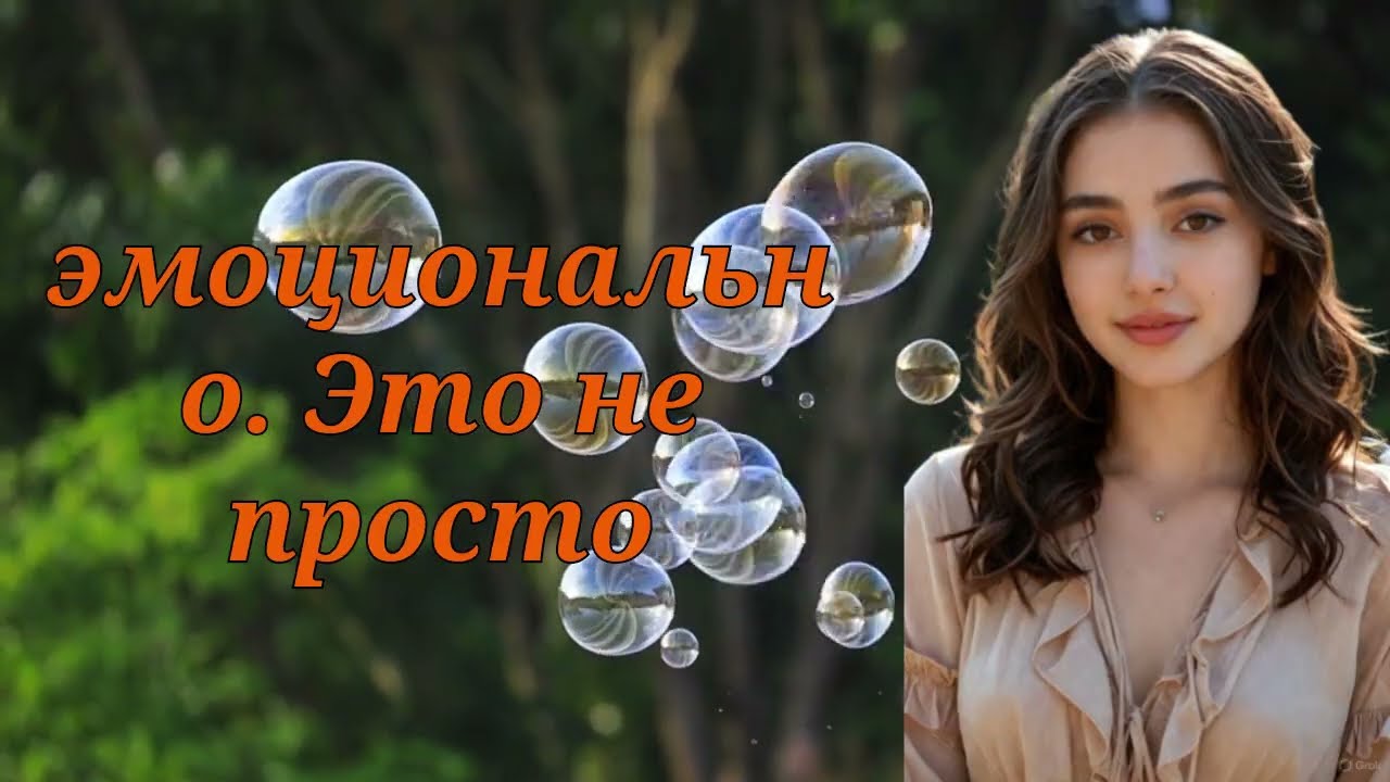 Video 3Это факт! Мало кто из мужчин знает об этом – Очень мудрый совет от 92 летней пожилой женщины