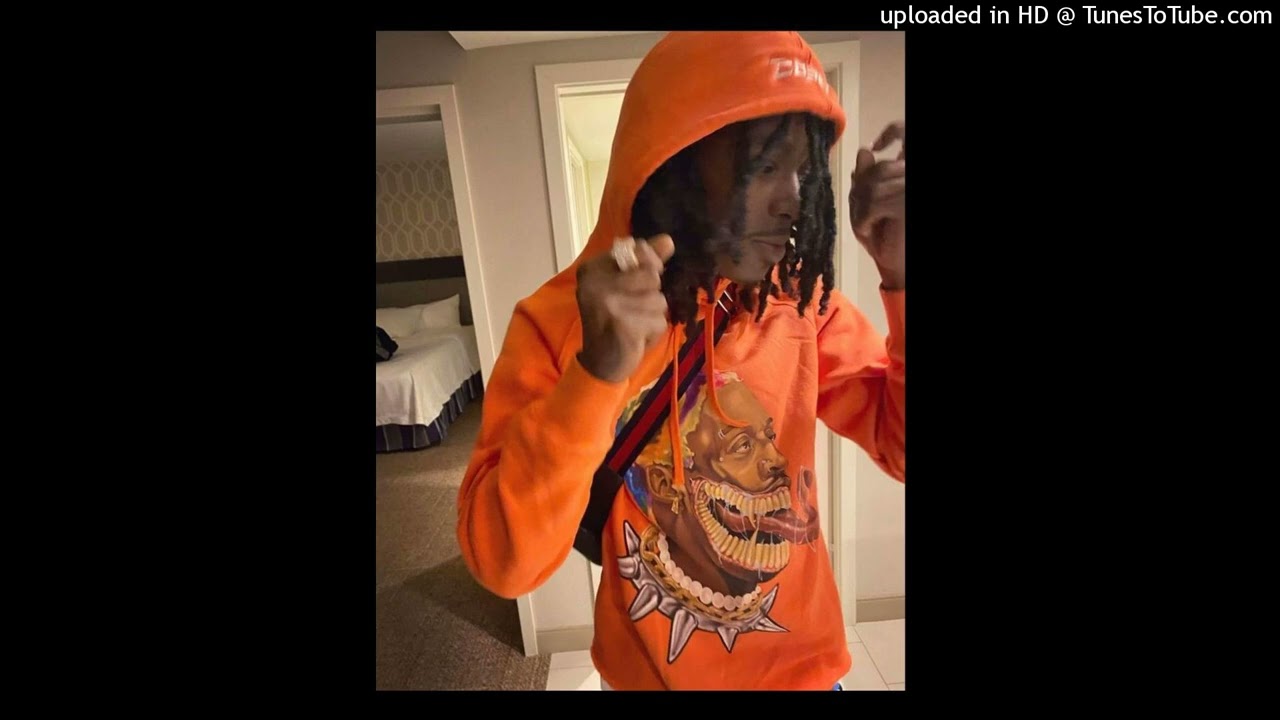 [FREE] Baby Smoove x Rocaine x Detroit Type Beat “Whine” | @prodbyddx