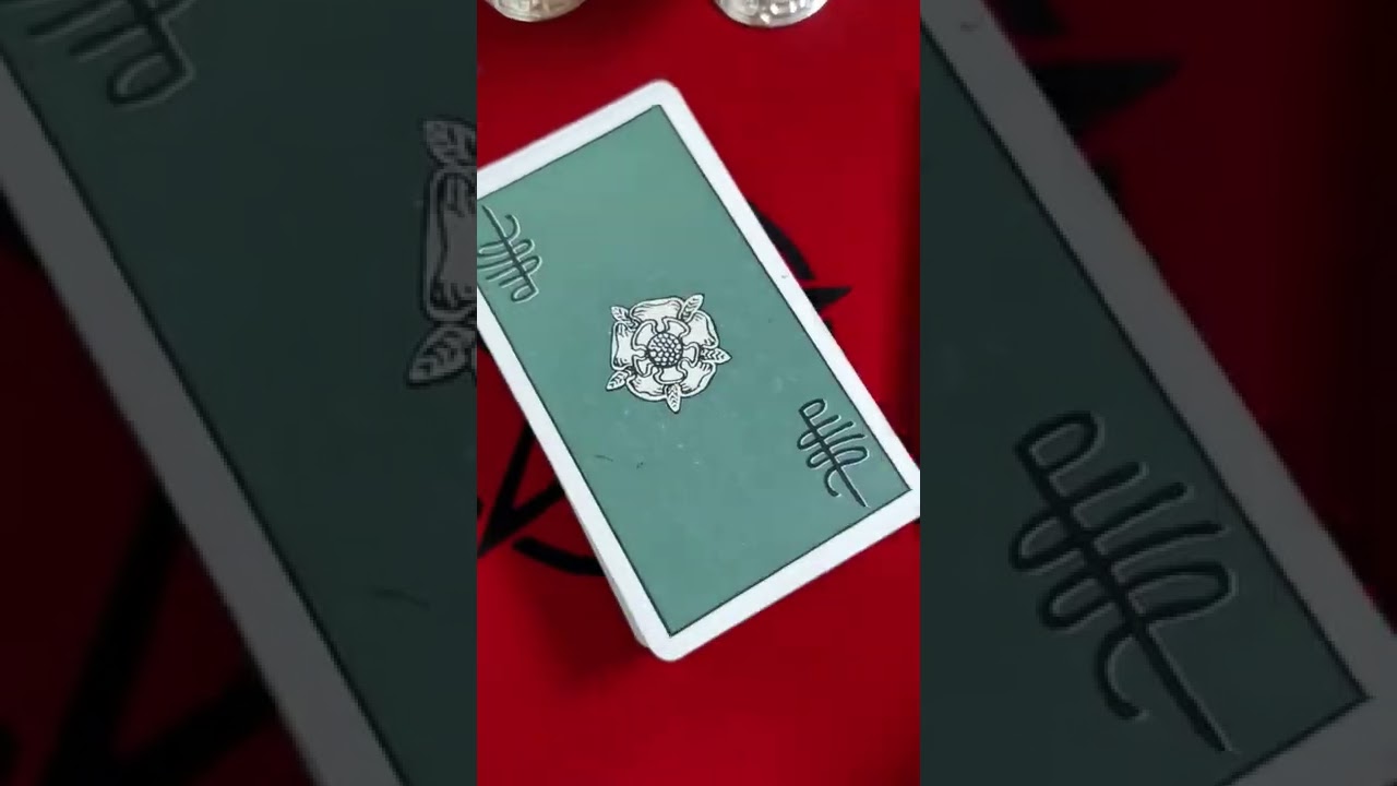 #tarotbrasil #tarologaonline #tarottok #tarotamor #tarotamor��� #pravcs