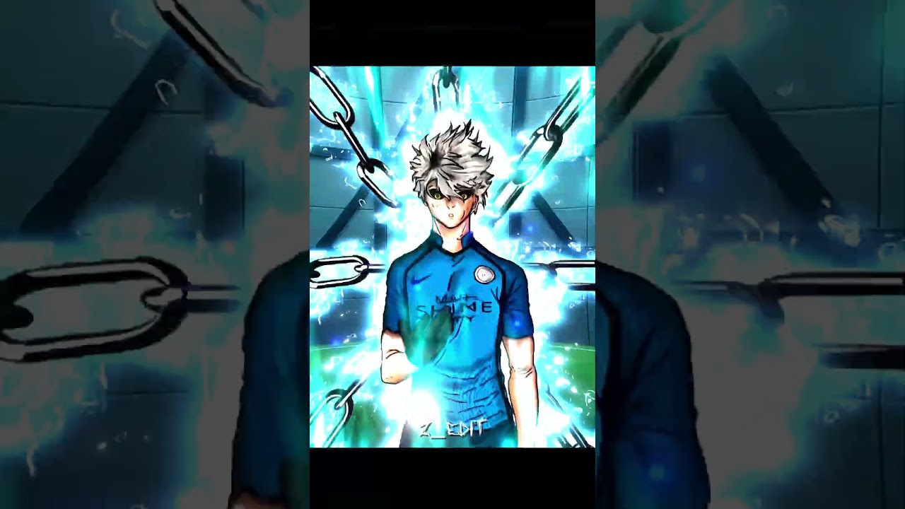 Clips Transition Tutorial in capcut mobile #capcuttutorial