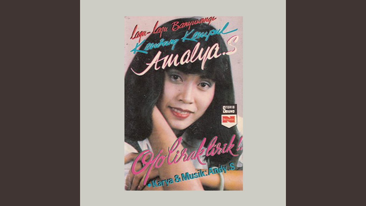 Jaluk Sepuro