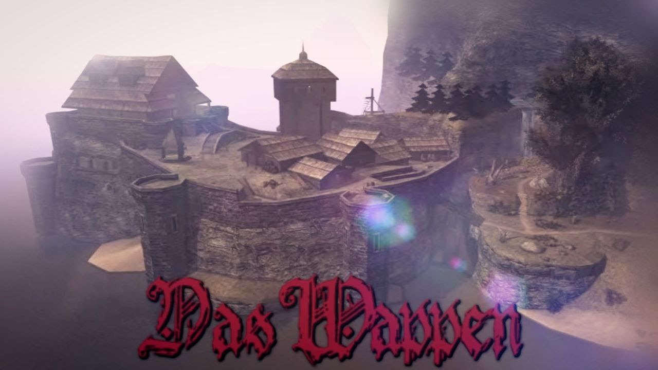 Diese Mod verspricht Gothic 1 Feeling pur │ Reaktion auf  @Aebo