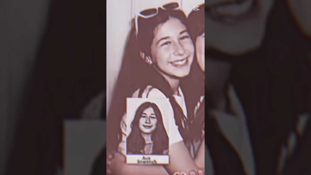 ana bozovic 😊 #anabozovic #capcut #edit #kpopfunny #blackpinkfunnymoments