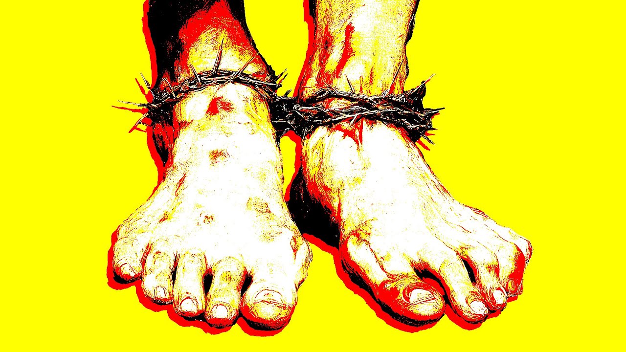They Hated Me Too | Jesus Warned Us About Gospel Persecution