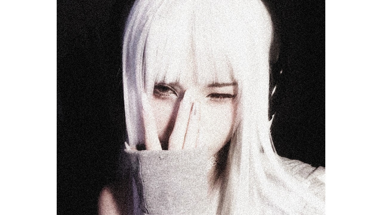 [FREE] GUNNR x WESTWOOD TYPE BEAT - 