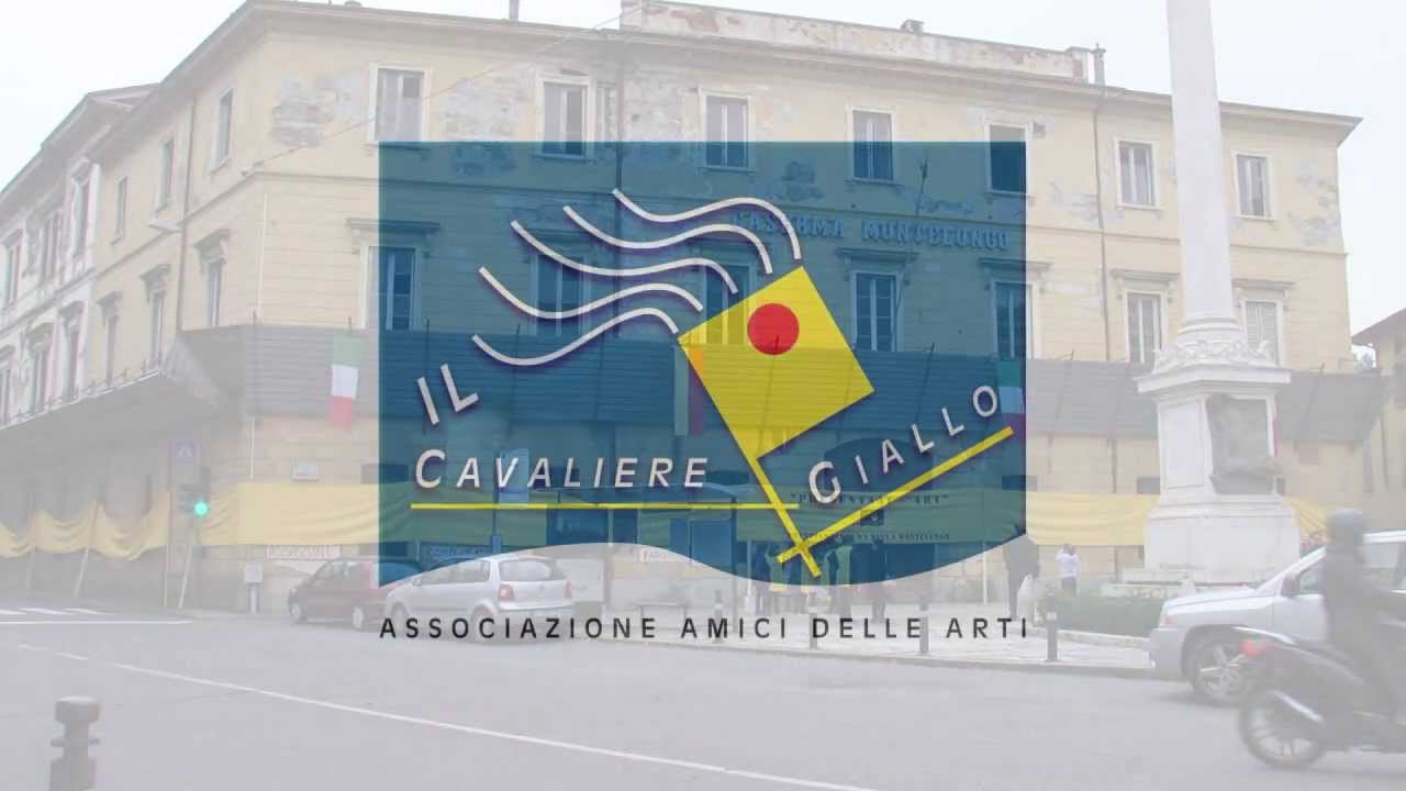 Ex Caserma Montelungo di Bergamo: una ipotesi di recupero