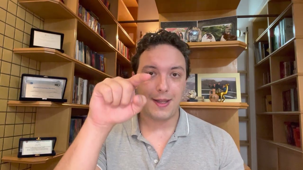 Colchão: como escolher o melhor para você e para seus filhos?