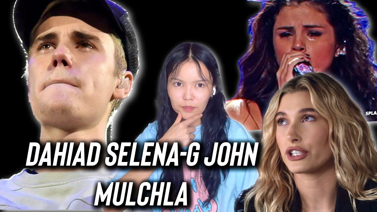 Justin hend ni ilu hairtai ve? esvl hend ni ilu durguii ve 😶‍🌫️