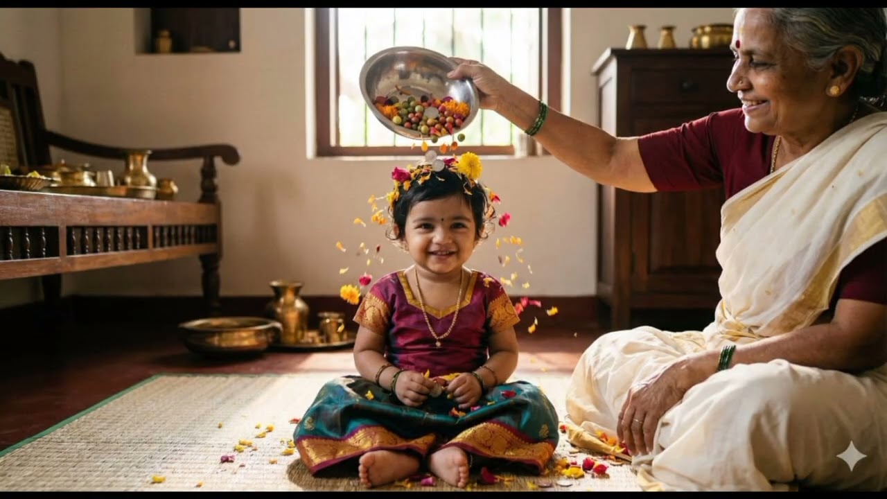 #makarasankranthi