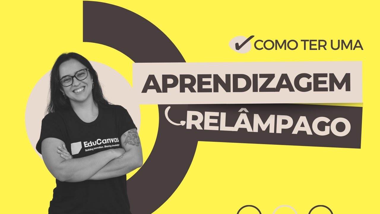 Modo focado e modo difuso