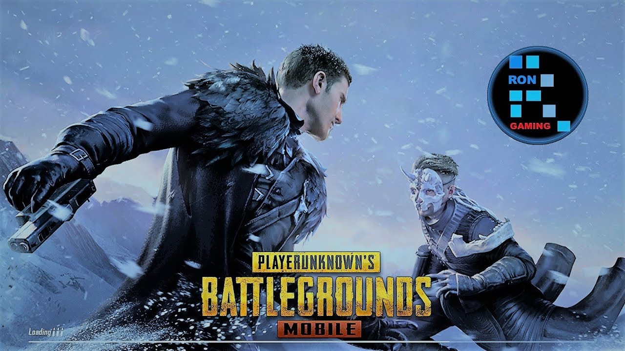 [Hindi] PUBG MOBILE GAME PLAY | LET'S HAVE SOME FUN#15