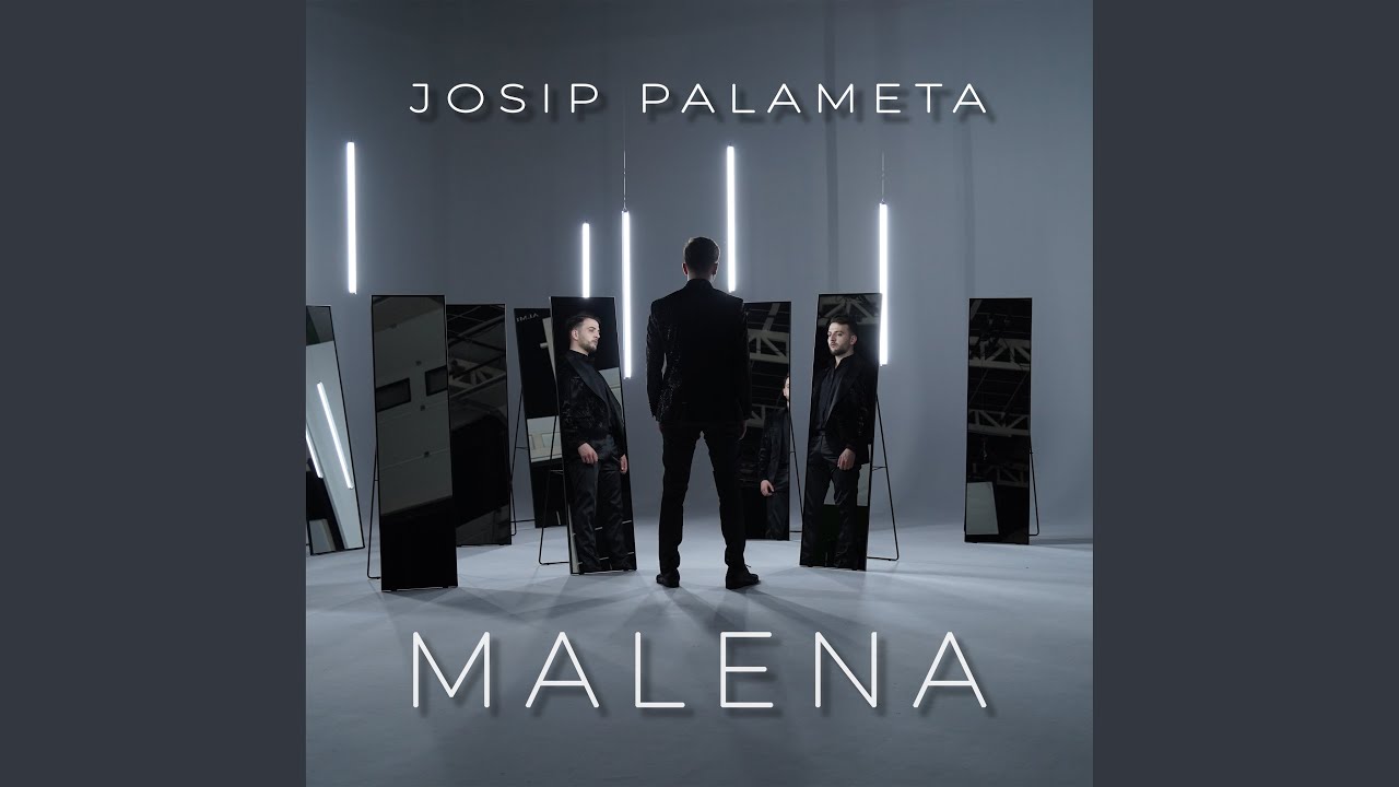 Malena
