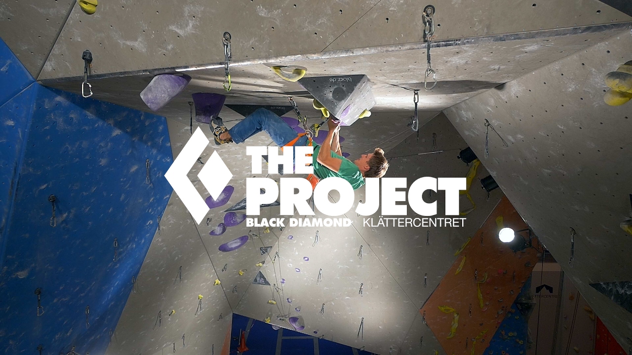 The Project Episode 10 - The Competitors Have Arrived