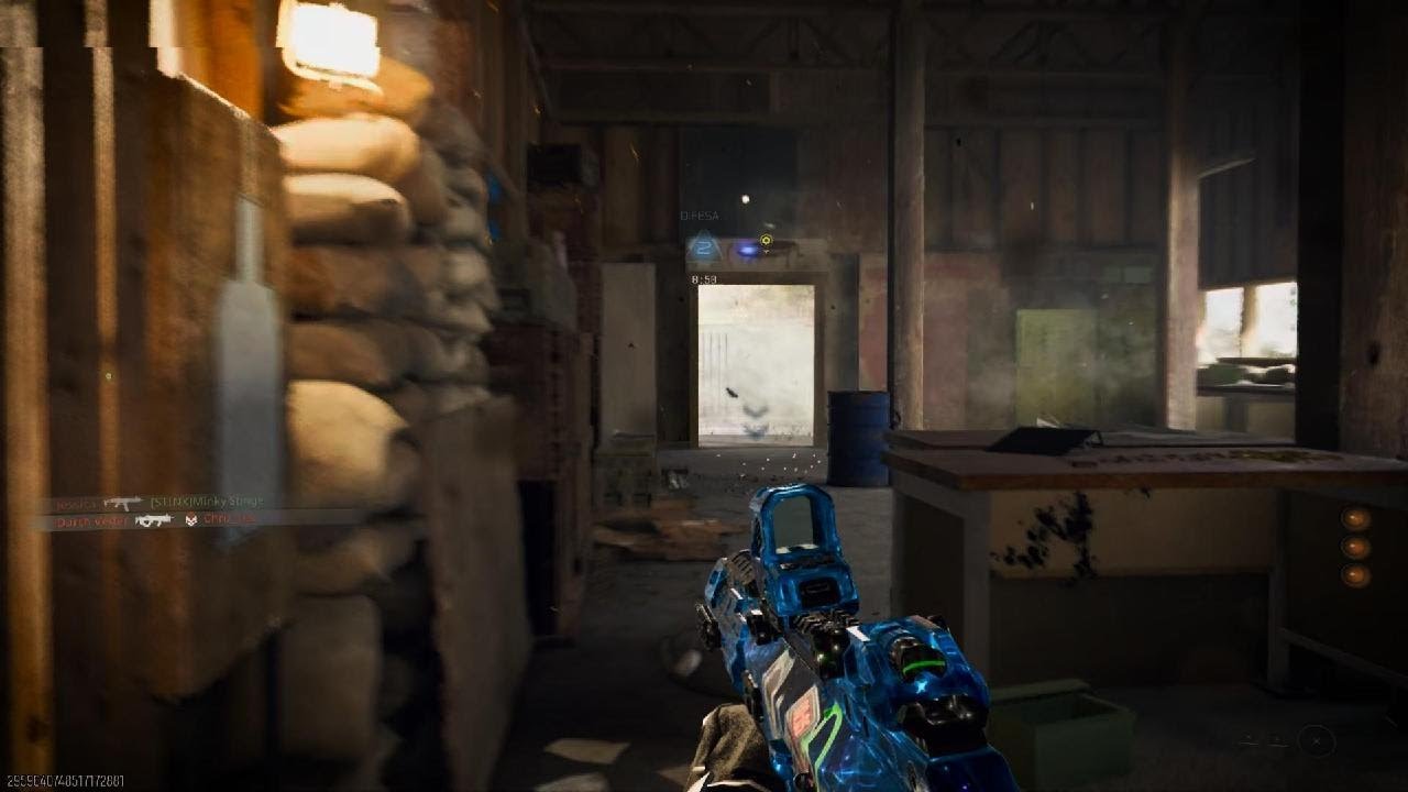 Call of Duty_20260314205419