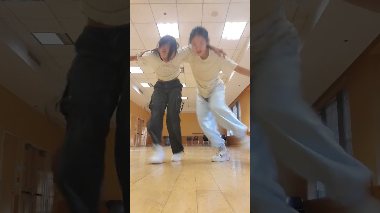 MORE PASSION MORE ENERGY MORE FOOTWORK 