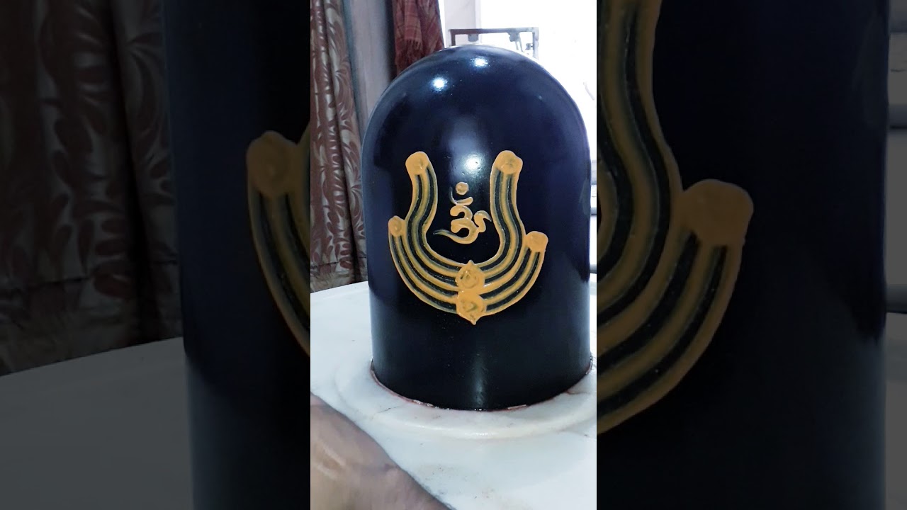 श्री लक्ष्मी कांतेश्वर महादेवकी सांध्य अर्चना