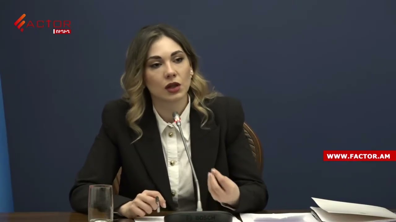 Խստորեն դատապարտելի է, պետք է կոշտ արձագանք. Գալյանը՝ ոստիկանի կողմից խոշտանգման դեպքի մասին