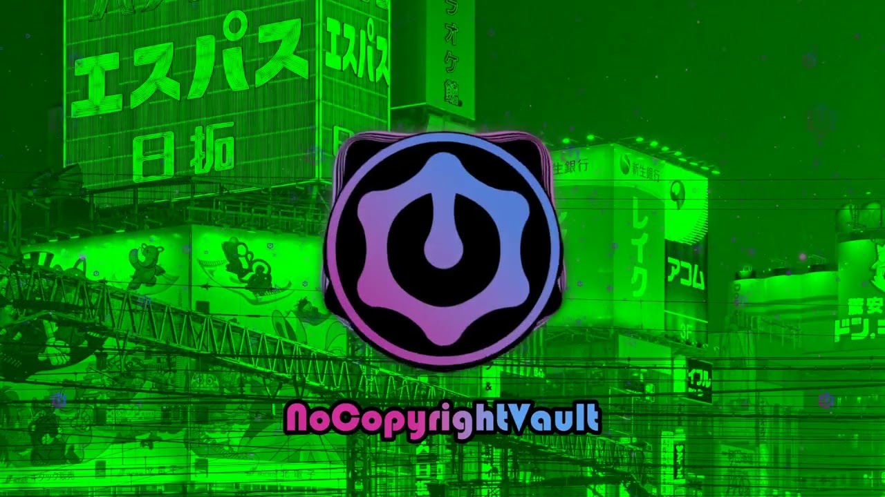 NCV - Unsent Messages | LO-FI | NO COPYRIGHT MUSIC