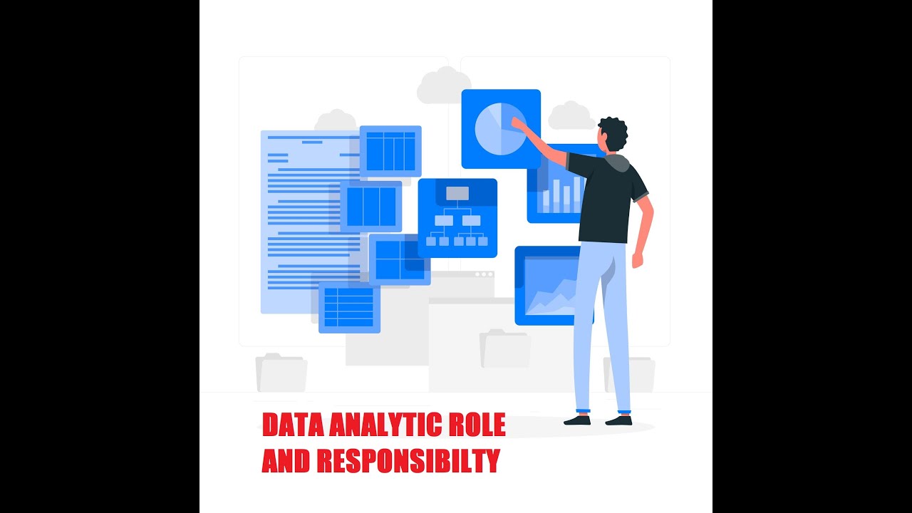Best Data Analytics course in Dehradun Uttarakhand