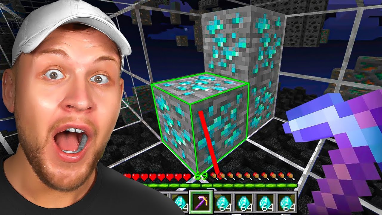 XRAY HACKER PRANK geht schief 😱