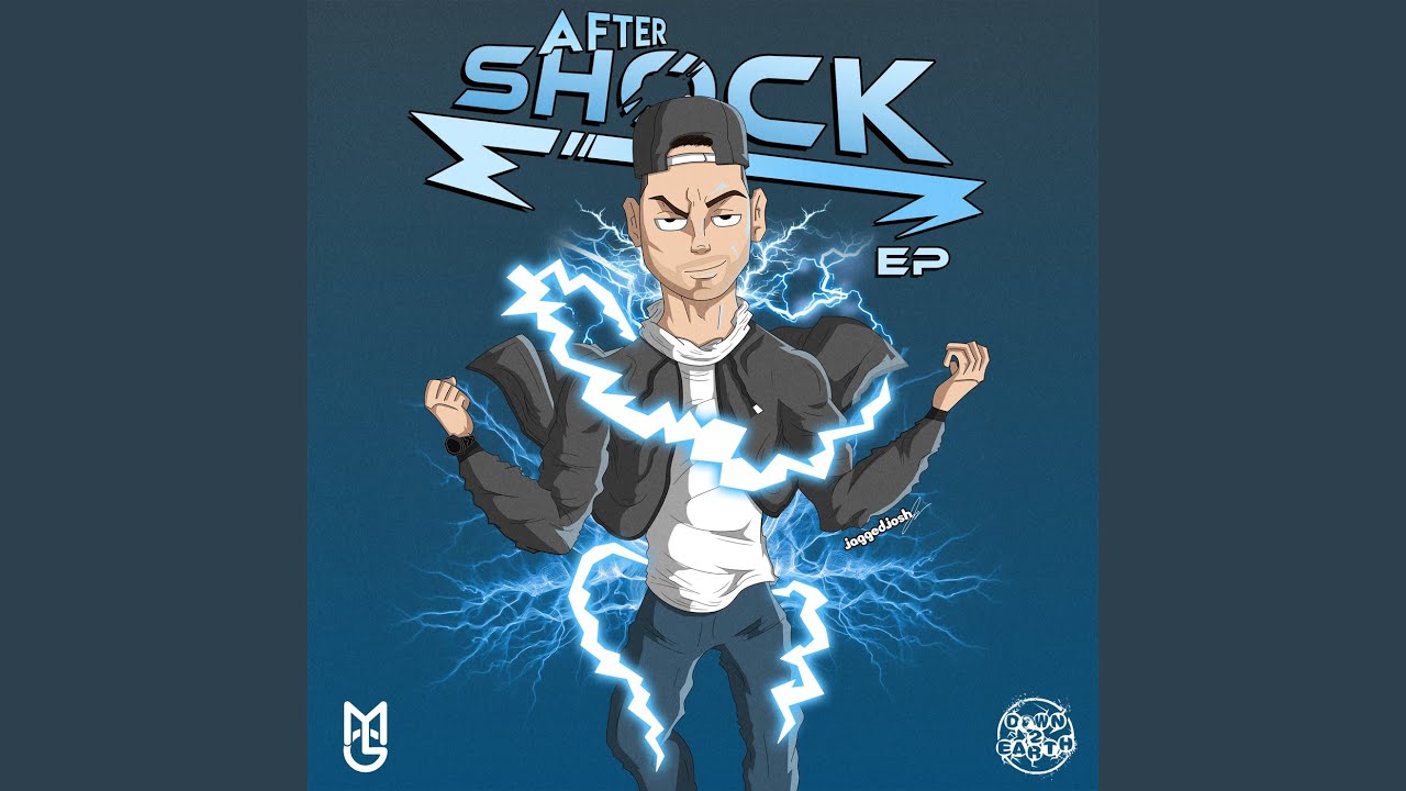 Aftershock