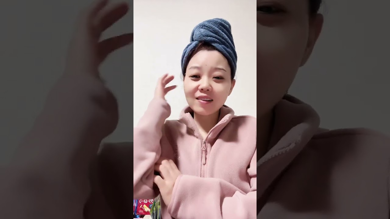 The whistle just moved each far away