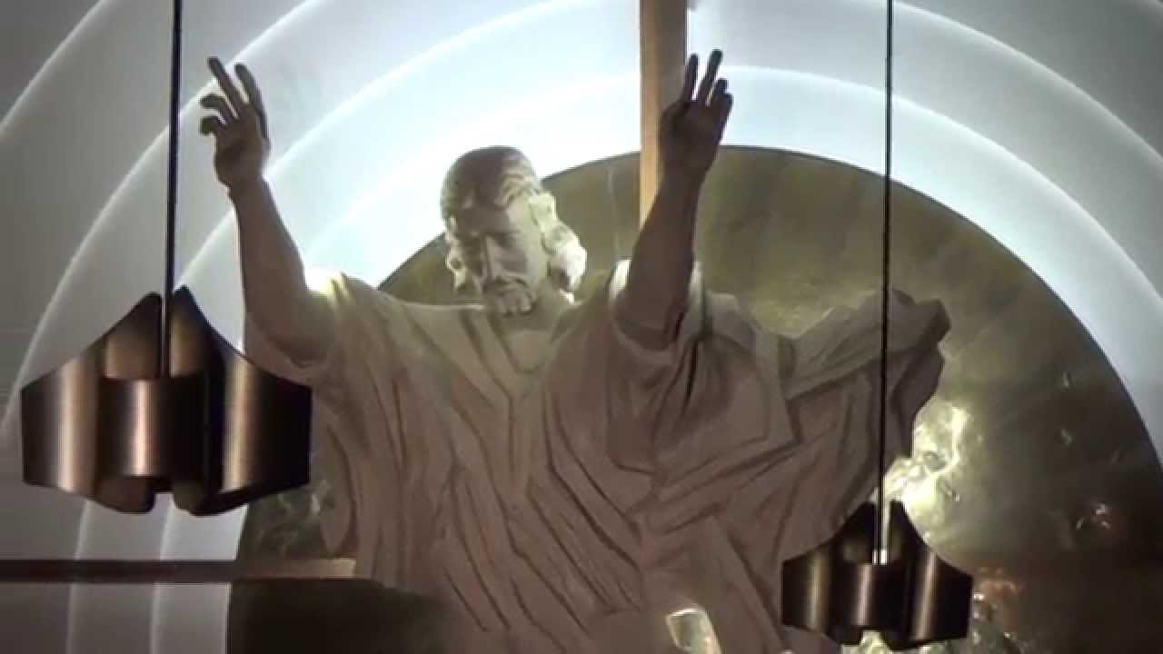 Niniwa Band -  W obecności Twej