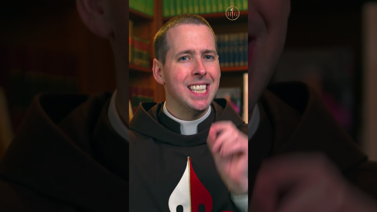 3 Life-Changing Spiritual Lessons