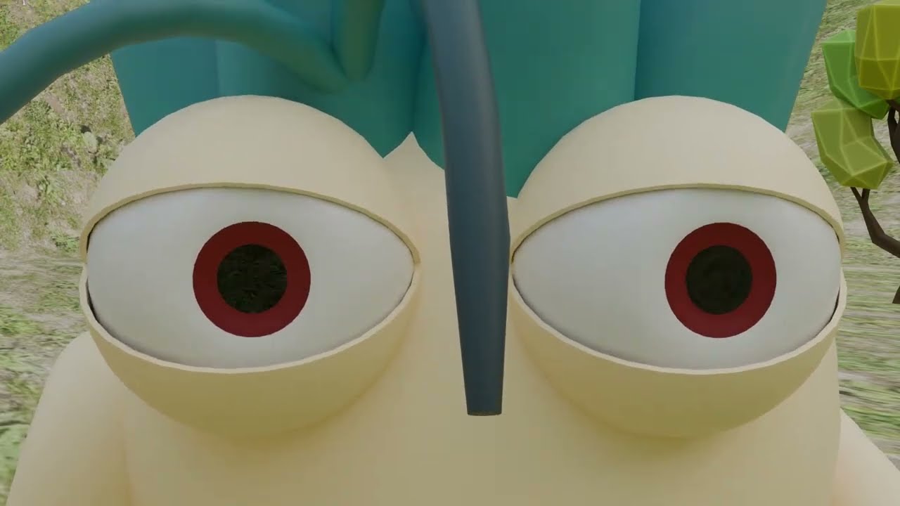 Каменюги │ 01