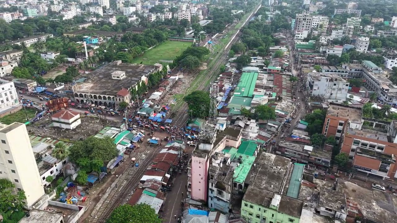 DJI 20250913182736 0083 D