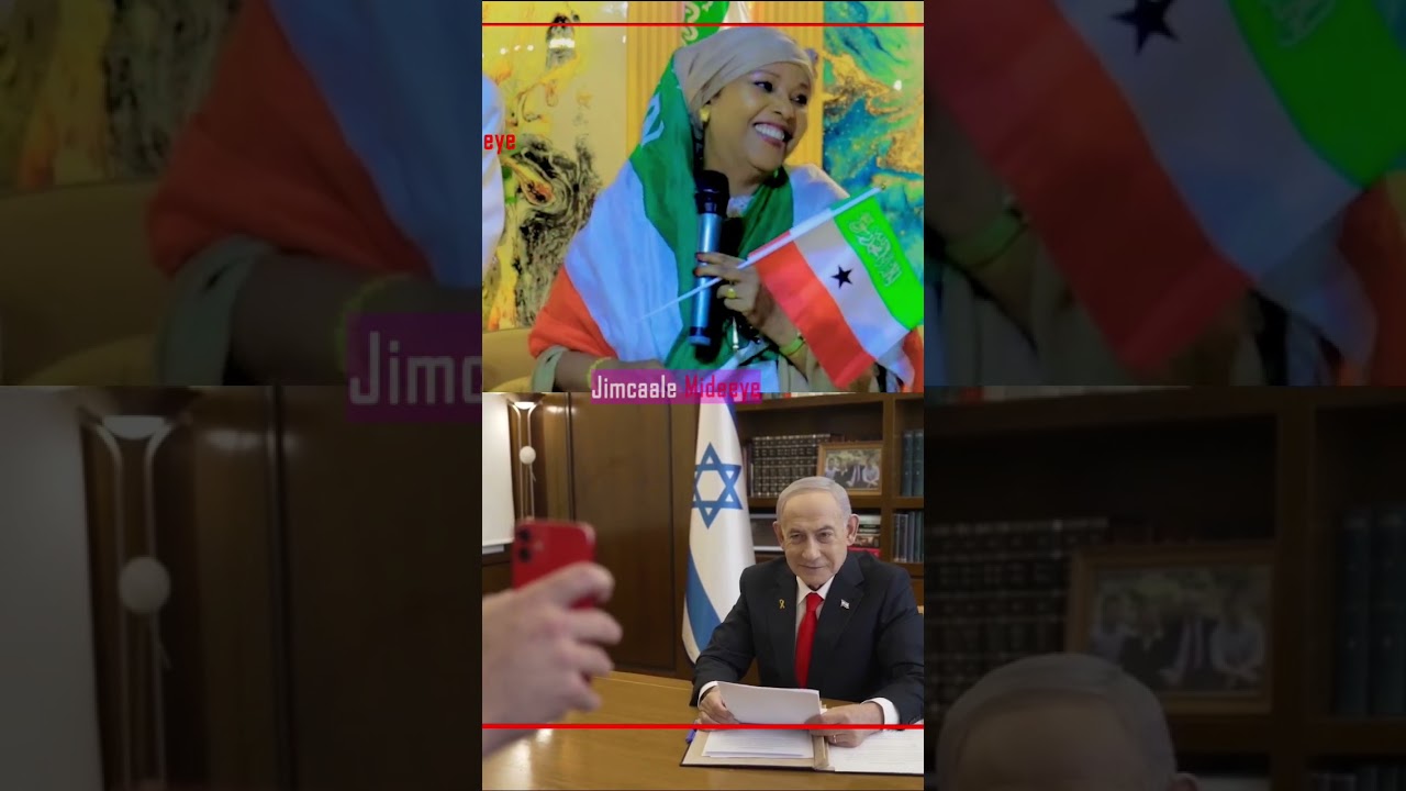 Halgankii aan Soo galay Guul Baan ka jooga ninka ay Gubaysa yeelkii Mujaahid Sahra Halgan