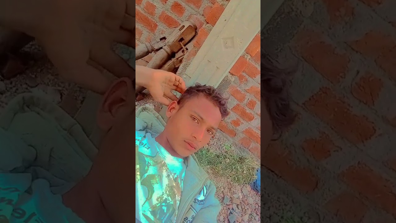 #helo