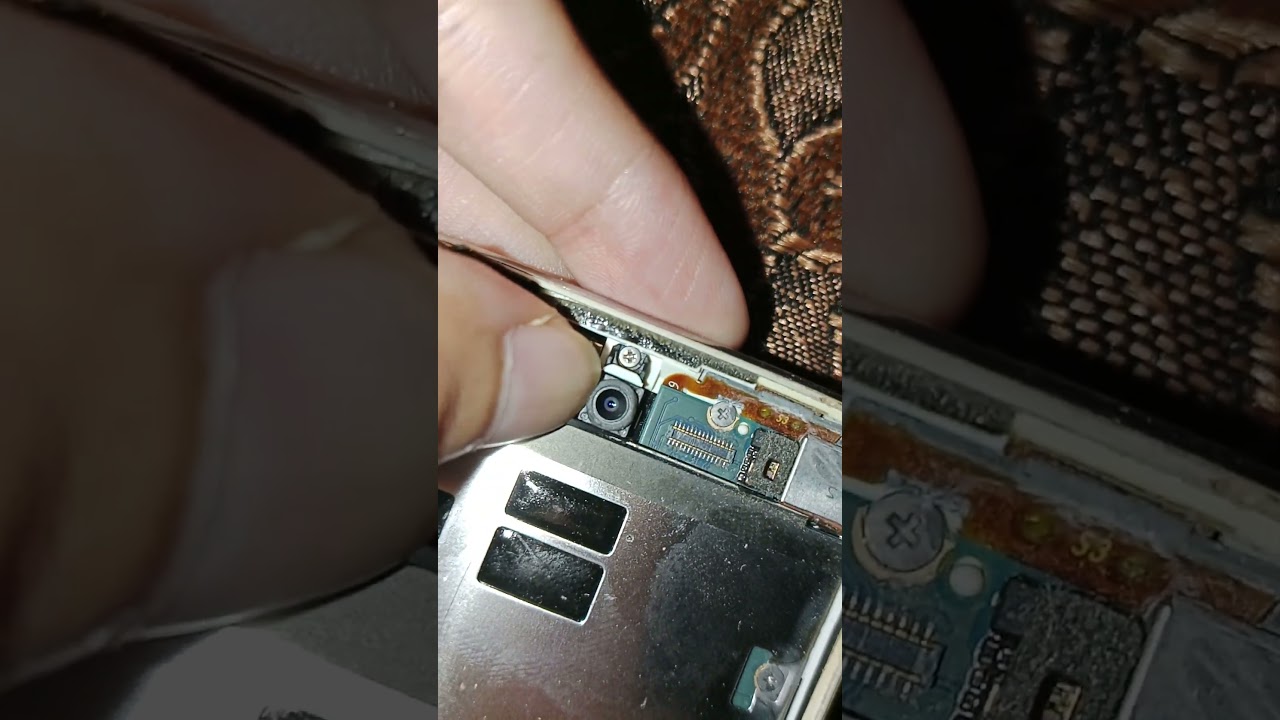 Apple ka postmortem examination