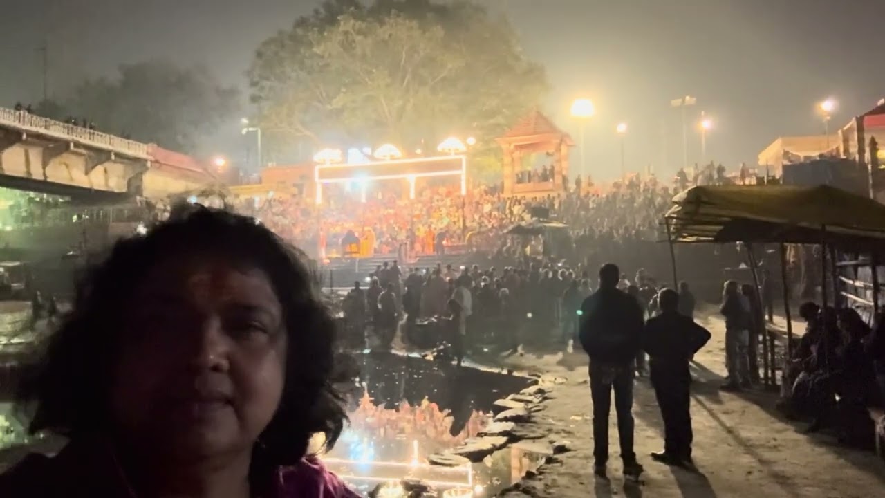 Ayodhya # Jai Shree Ram 