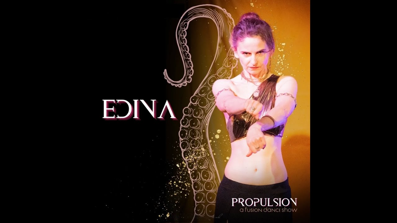 Propulsion 2025 1-5   Edina