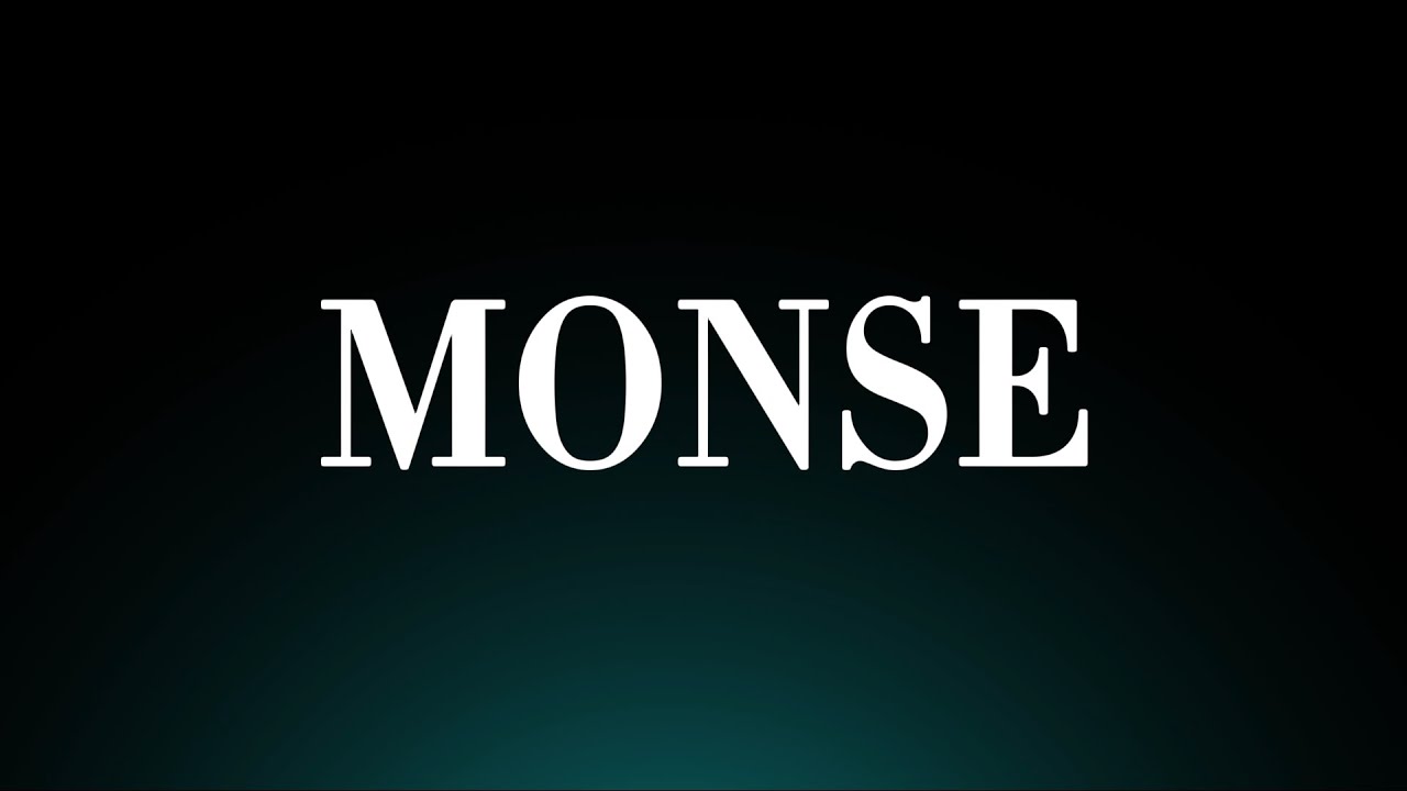 Learn How to Pronounce 'Monse'! Correctly (Luxury Fashion Brand Pronunciation)