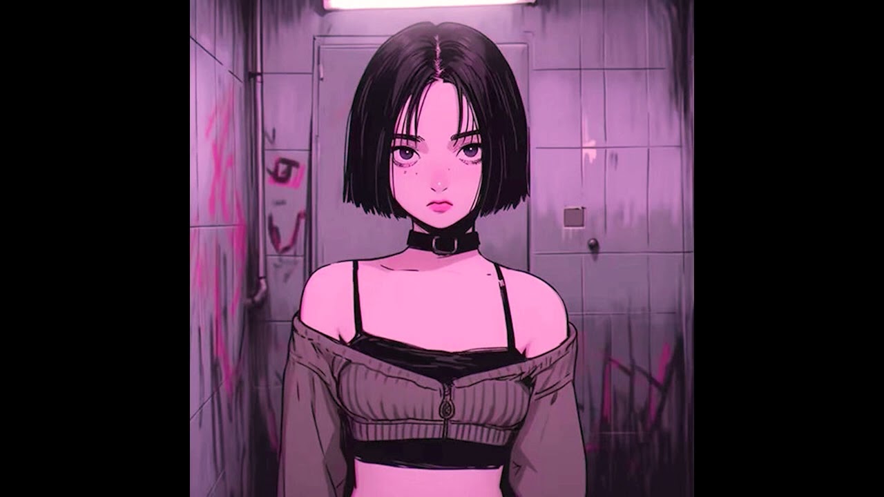 [FREE] Hyperpop Type Beat x Midwxst x Glaive - 