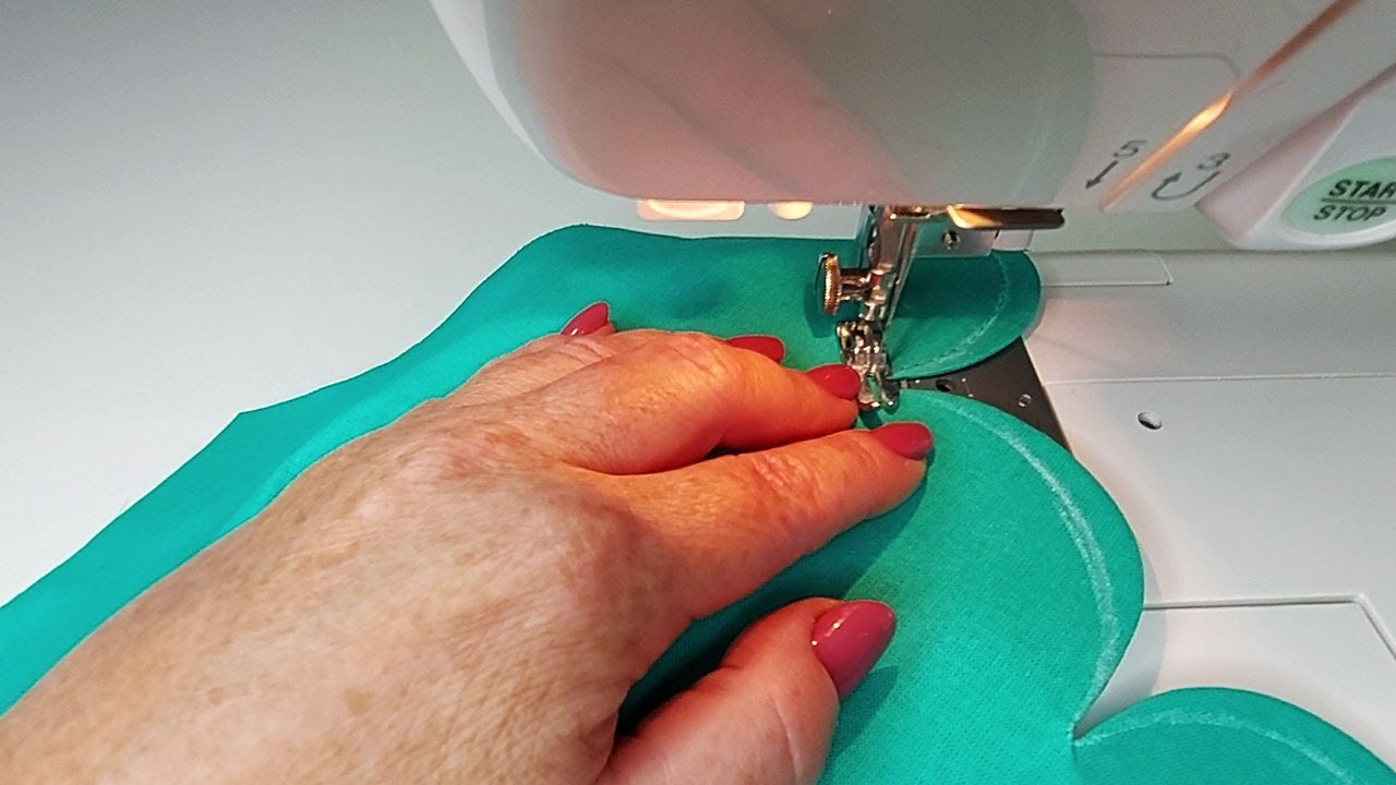 5 great and clever sewing tips. Special beginner's guide #15