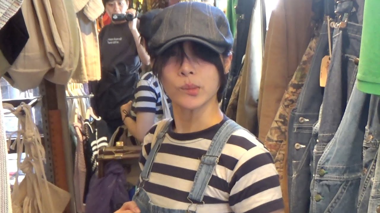 video clip#.2