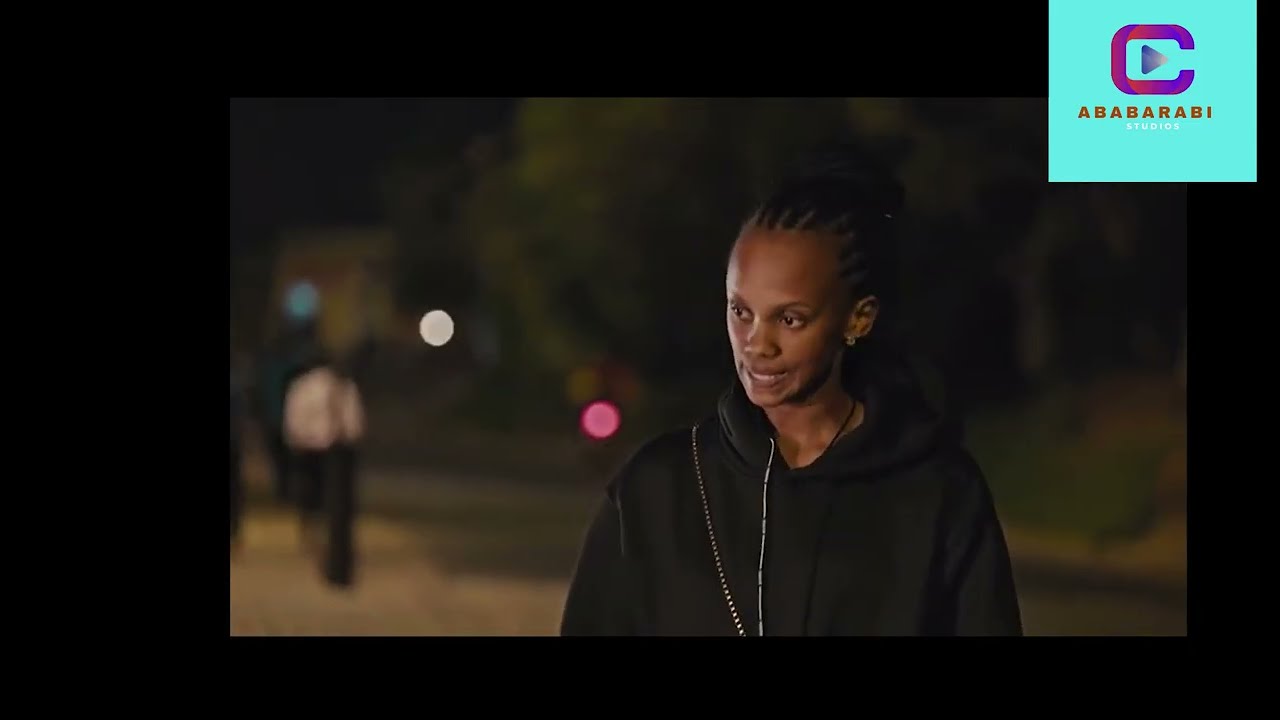 indoto series NONEHO BIBAYE ISOSI GEORGE NAWE ARI NURI RIB UMVA FIONA YIGENJE ARAJYA HE.NSHYASHYA YU