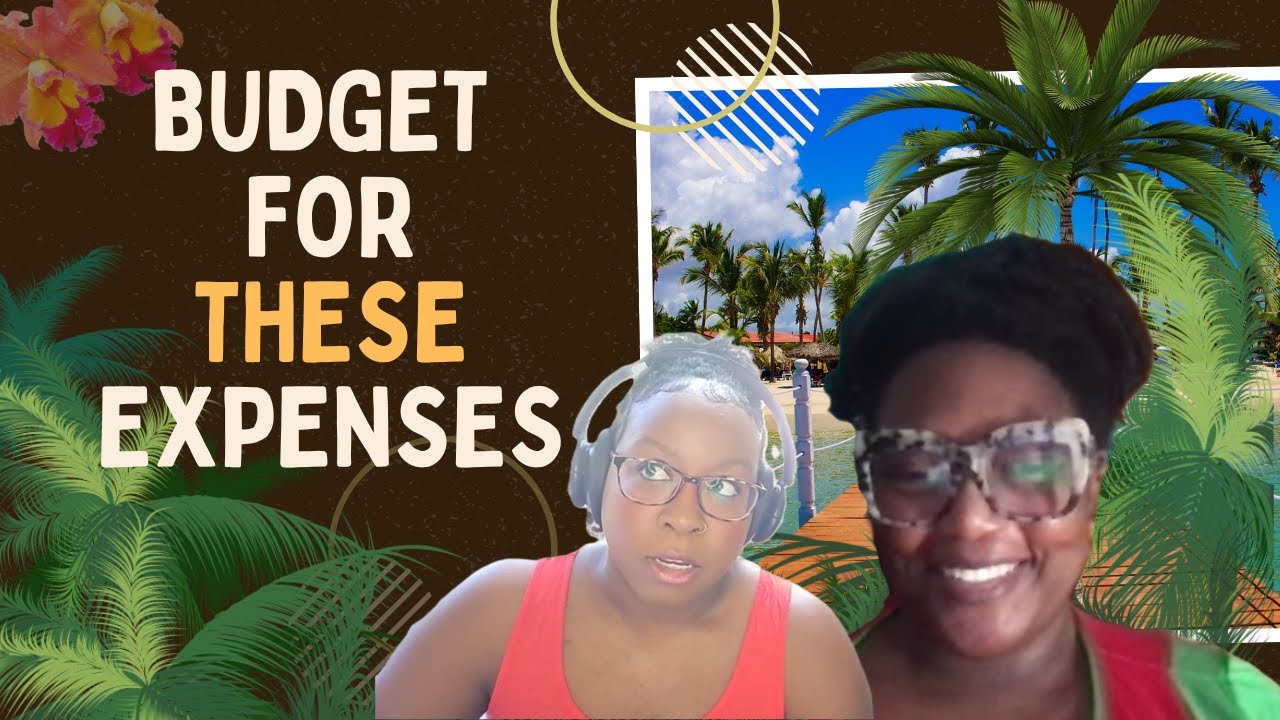 How to Start a Business in Jamaica Part 2: Real Costs, Tax Registration & What Nobody Tells You