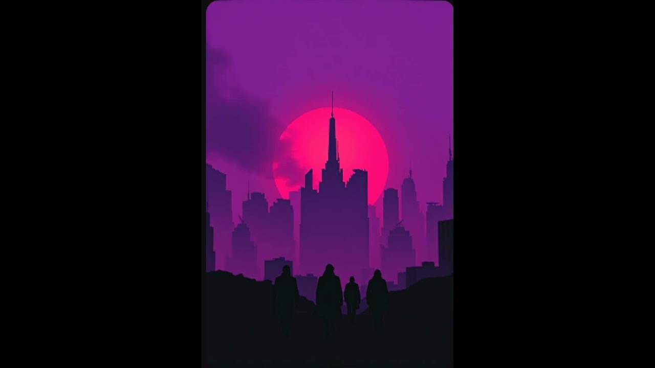 A Plea to Rise 
